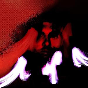 Fully Loaded (feat. Selca) (Explicit)