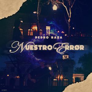 EL FIN (feat. oscar rodriguez) (Explicit)