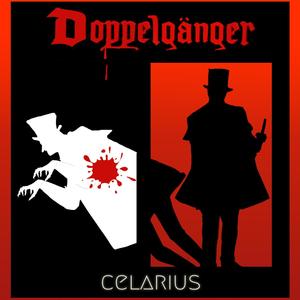 Doppelgänger (feat. Buey Solo)