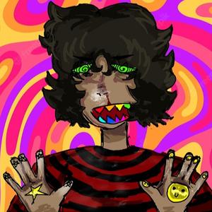 **** THE FBI! (Explicit)