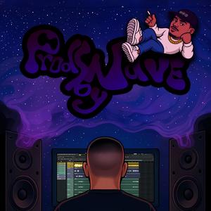 FONE chopped screwed (Explicit)