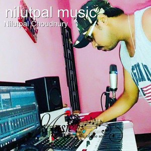 Nilutpal Music (Explicit)