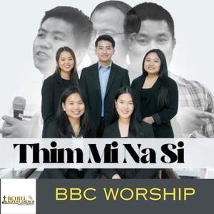 Thim Mi Na Si (feat. Ngun Sui Zi, Van Tha Iang, Mang Iang Hnem, Amos Cung Nun Sang & Bawi Hnem Sung)