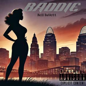 Baddie (Explicit)