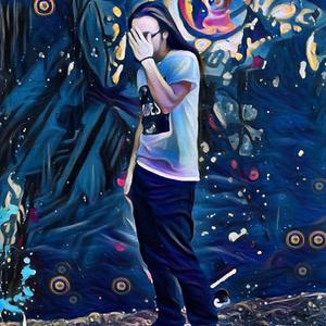 what now? (Explicit)