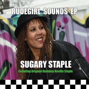 Original Rudegirl Sound