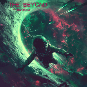 The Beyond