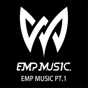 EMP MUSIC PT.1