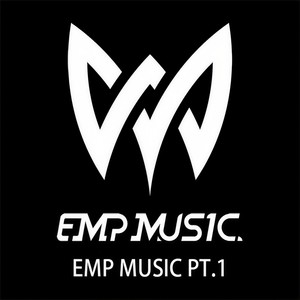 Scent Of You (Radio Edit)