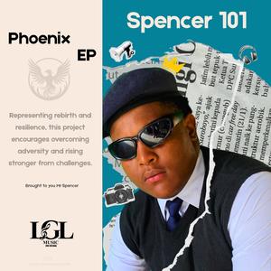 Teka Famba (feat. Jama Kah Mnisi)