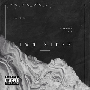 Two Sides (Explicit)