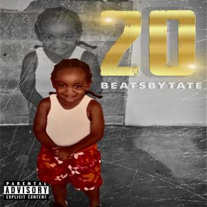 Keep Moving(feat. GC Muwop) (Explicit)