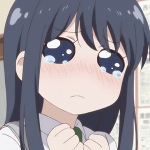 No More Feelings (feat. TaZz) (Explicit)