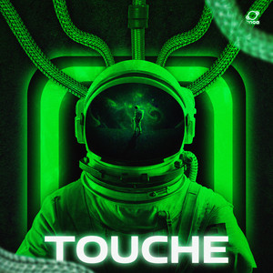 Touche (Explicit)