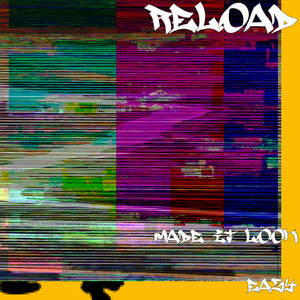 Made It Look Eazy (Explicit)