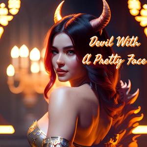 Devil with a Pretty Face (Explicit)