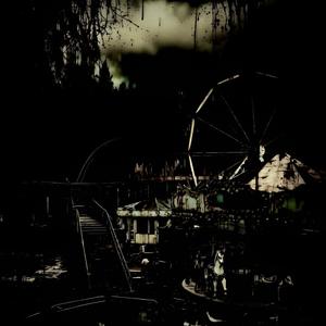 drag me down (feat. Mnfobia) (Explicit)