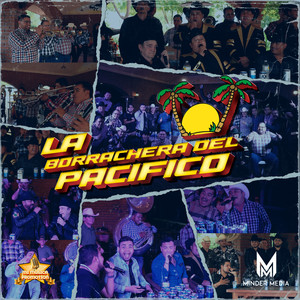 LAS GAVIOTAS (EN VIVO)