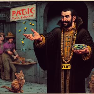 WIIIIIIIDGIT (Explicit)