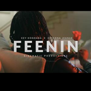 Feenin (Explicit)