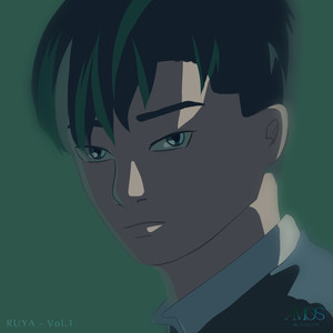 잠 못 드는 밤 (Sleepless Night)