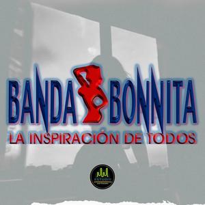 Banda Bonnita