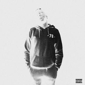 CAUTIOUS(feat. TEAUXB) (Explicit)