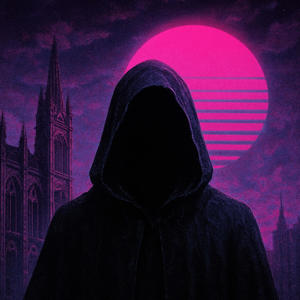 dumb ignorant shit type stuff (Explicit)