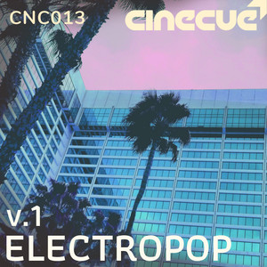 Electropop, Vol. 1