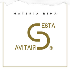 DEIXA MEU CABELO (Remix)