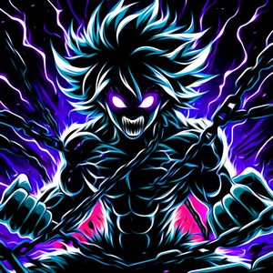 Montagem (Funk do RP Slowed)