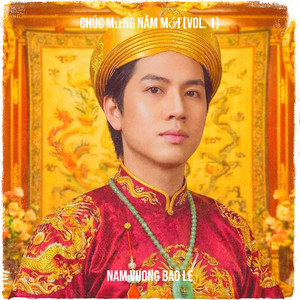 Chúc Tết Đầu Năm