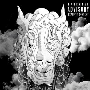 Me&You (Live|Explicit)