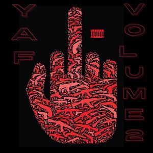 YAF Volume 2 (Explicit)