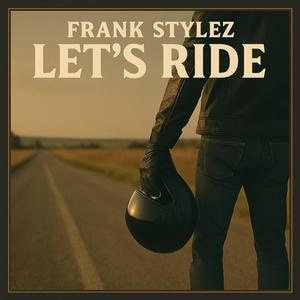 Let's Ride