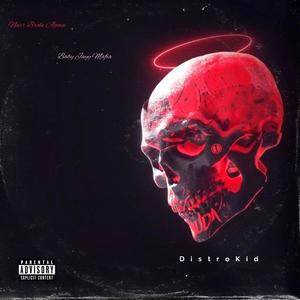 New Love 2 (One Person Version)