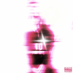 Alone (feat. Cleezy) (Explicit)