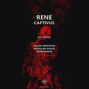 Captivus (Julian Montoya Remix)