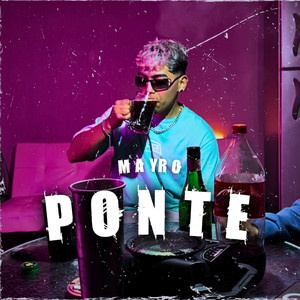 Ponte (Explicit)