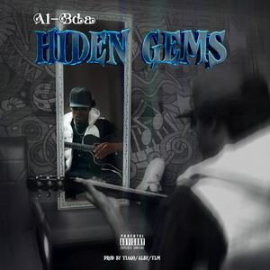 VIDA LOCA (feat. OAQ) (Explicit)