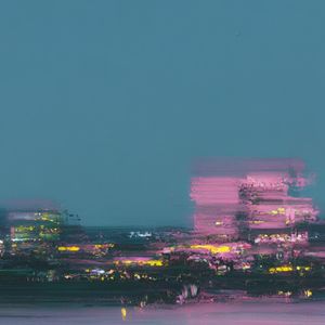 Zarkoz - Light Feelings (FUNK燃爆)