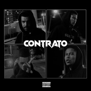 Contrato (Explicit)