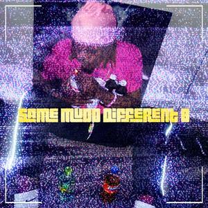 Attitude adjustment (feat. Luvgreen) (Radio Edit|Explicit)