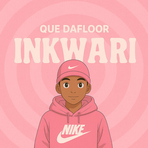 Inkwari