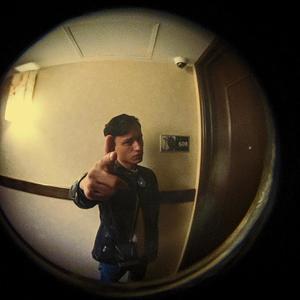 Charly Beat - GASOLINA (feat. Carlos Zamora)