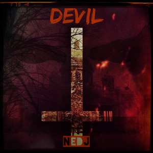 Devil