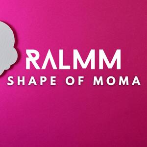 Shape of moma