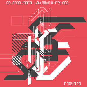 Low Down Dirty Dog (Moonhacker Remix)