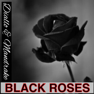 Black Roses