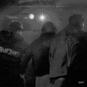 FIT (feat. morfium & Szösmoke) (Speedup) (Explicit)